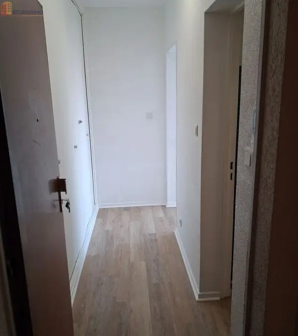 Studio 30m² Metz centre - Proche commodités - Photo 9