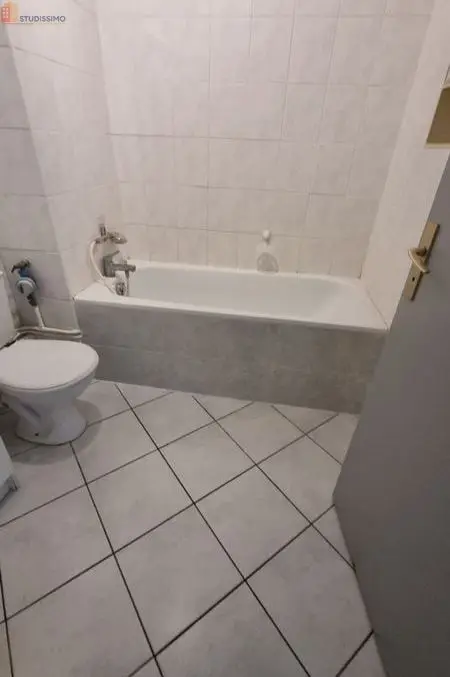 Studio 31m² Metz - Lumineux, DPE C - Photo 3