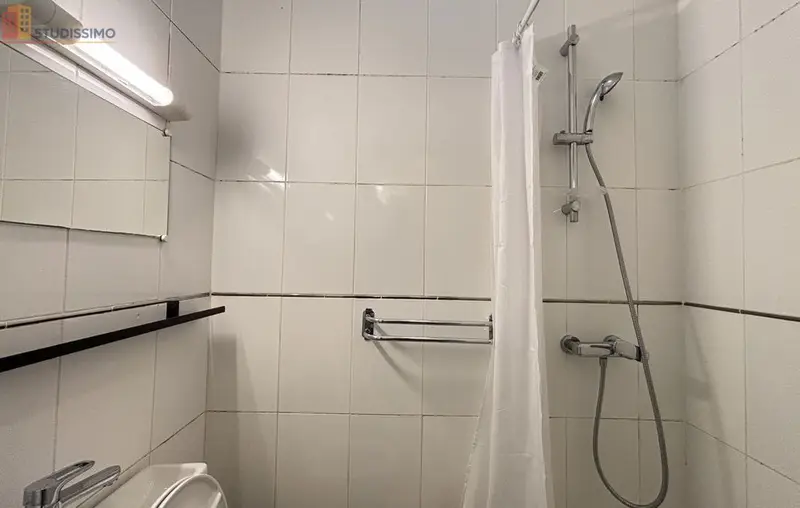 Studio 15m² Montigny-lès-Metz - Calme - Photo 2