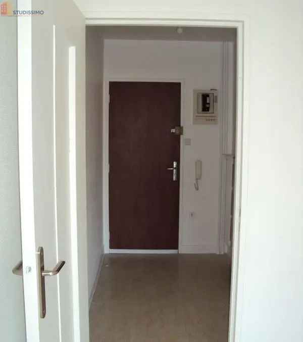 Studio 30m² Montigny-lès-Metz - Étage 2/4 - Photo 1