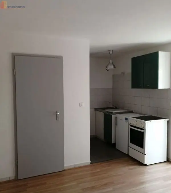 Studio 20m² Wintersbourg 57635 - Photo 2