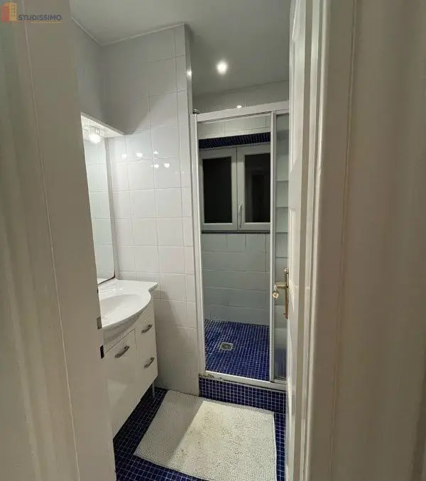 Studio meublé 26m² Metz 57000 - Proche gare, meublé - Photo 4