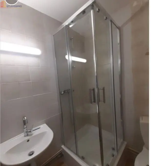 Studio meublé 30m² Montigny-lès-Metz - Meublé, 3e étage - Photo 3
