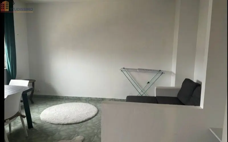 Studio meublé 30m² Freyming-Merlebach - Dernier étage, lumineux - Photo 1