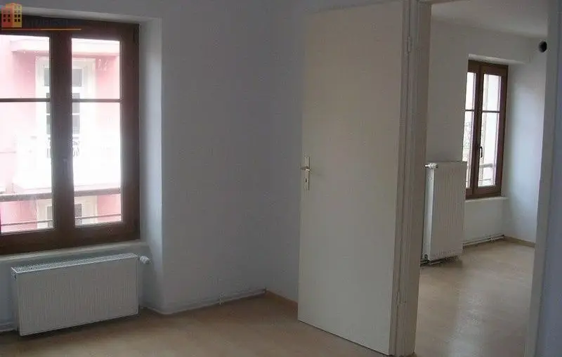 Studio 35m² Sarreguemines - Étage 3, lumineux - Photo 7