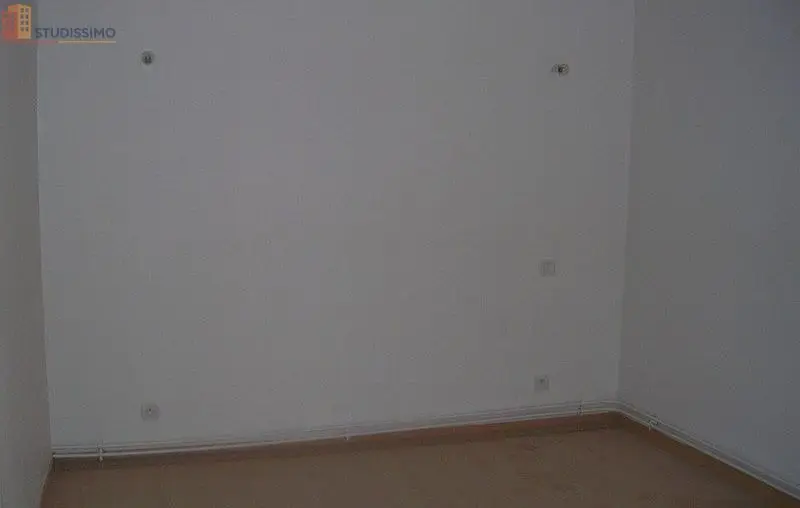 Studio 35m² Sarreguemines - Étage 3, lumineux - Photo 4