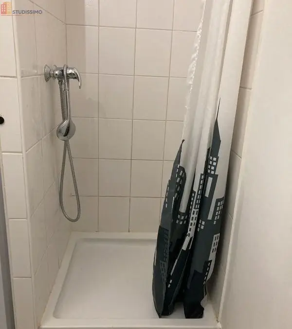 Studio 18m² Montigny-lès-Metz - Meublé, idéal étudiant - Photo 2