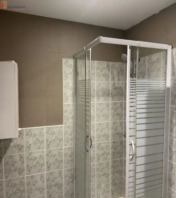 Studio 25m² Metz 57050 - Photo 1