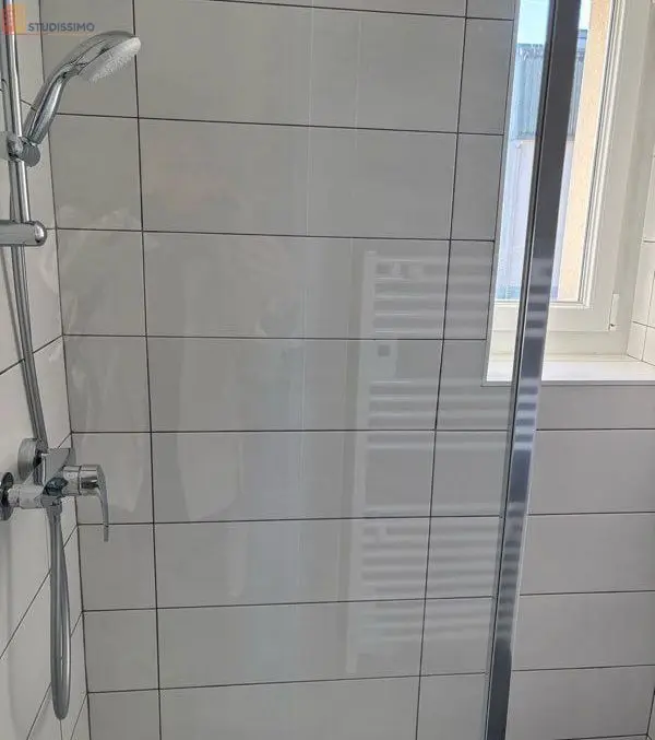 Studio 27m² Montigny-lès-Metz - Grand, lumineux - Photo 1