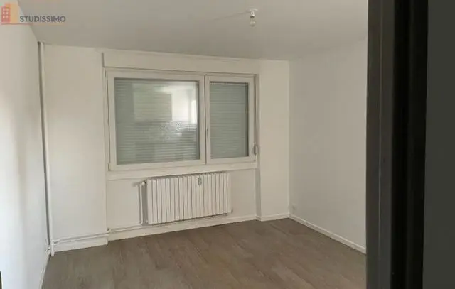 Studio 25m² Metz Queuleu - Photo 2