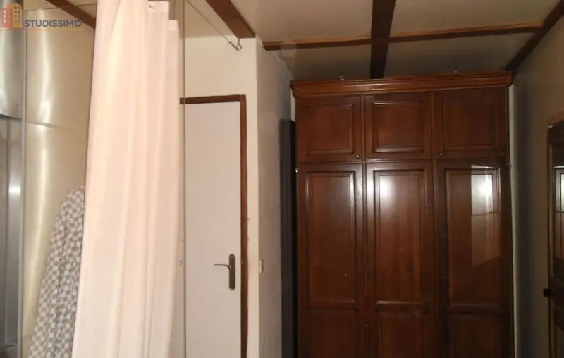 Studio 20m² Courcelles-Chaussy 57530 - Proche Metz - Photo 1
