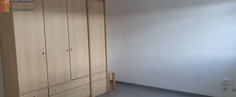 Studio meublé 26m² Thionville - Lumineux, calme - Photo 2