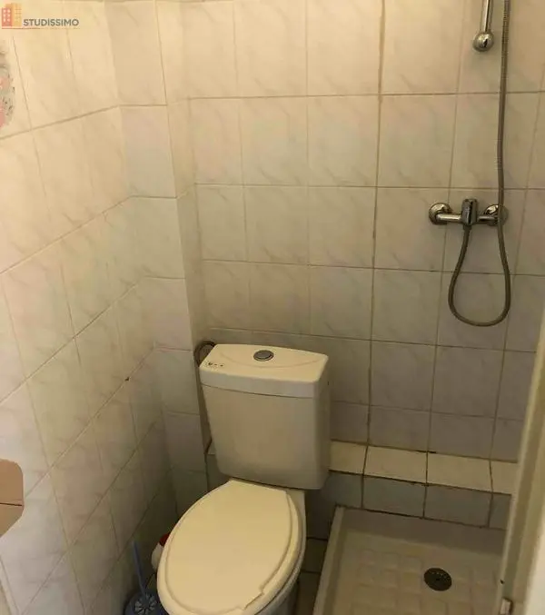 Studio meublé 16m² Saint-Avold - Idéal étudiant - Photo 2
