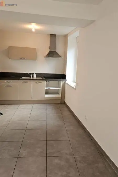 Studio 27m² Sarrebourg - Lumineux, proche commodités - Photo 3