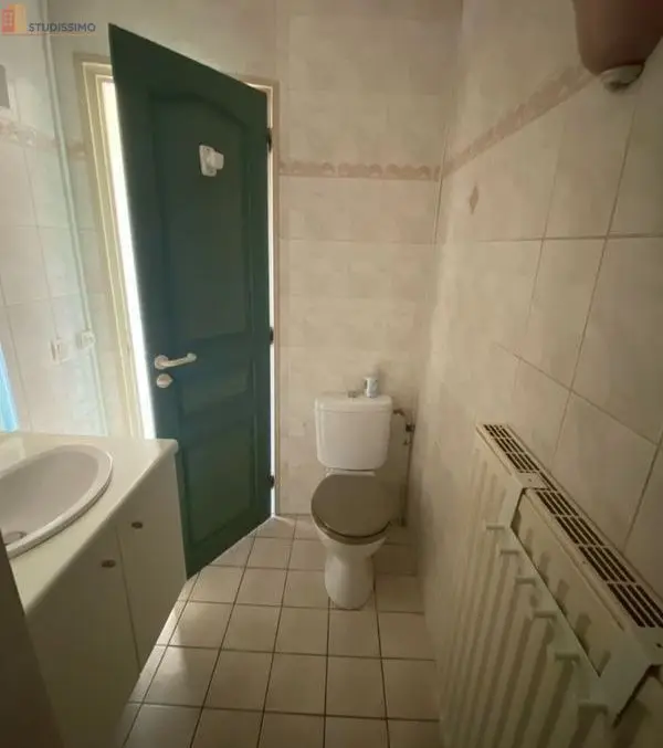 Studio 27m² Metz 57000 - Convient à étudiant - Photo 3