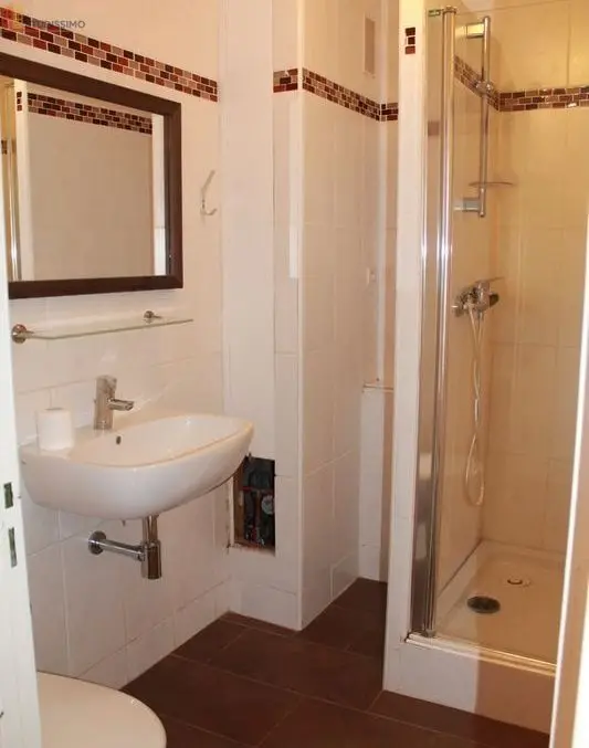 Studio 25m² Longeville-lès-Metz - Avec parking - Photo 1