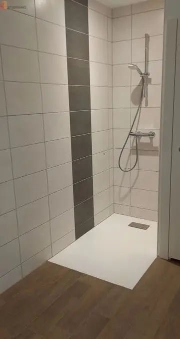Studio 40m² Moussey 57770 - Lumineux, accessible pour senior - Photo 1