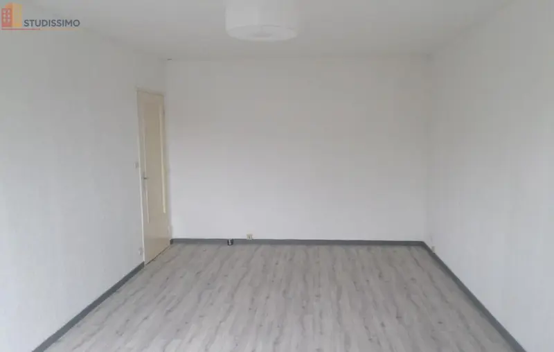 Studio 31m² Metz 57070 - Photo 3