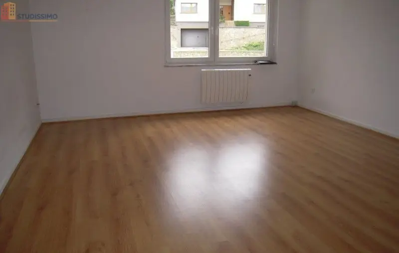 Studio 41m² Saint-Avold - Étage 2, DPE C - Photo 3