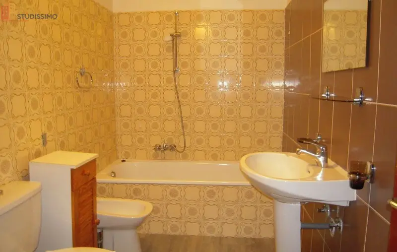 Studio 41m² Saint-Avold - Étage 2, DPE C - Photo 2
