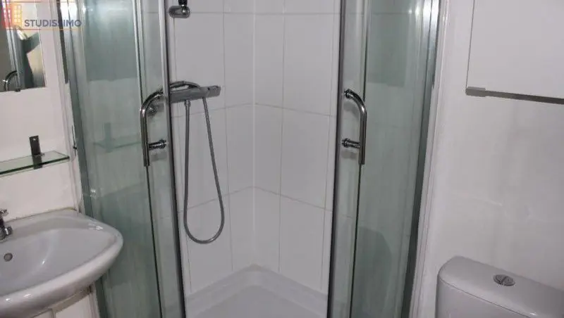 Studio 27m² Metz centre-ville - Charme, calme - Photo 1