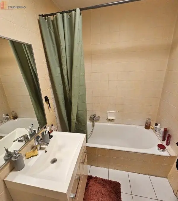 Studio 31m² Sarreguemines - Proche centre-ville - Photo 3