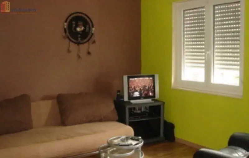 Studio 31m² Sarreguemines - Proche centre-ville - Photo 4