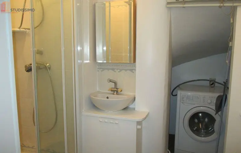 Studio meublé 30m² Nevers 58000 - Meublé, 30m² - Photo 1