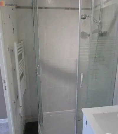 Studio 22m² Nevers - Lumineux, calme - Photo 2