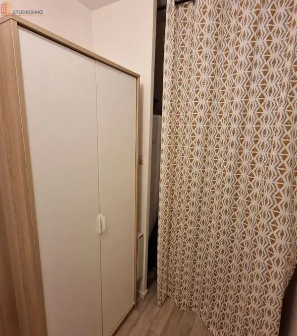 Studio 32m² Nevers 58000 - Photo 2
