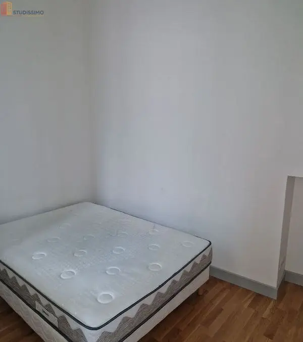 Studio meublé 25m² Nevers - Meublé, 1er étage - Photo 3