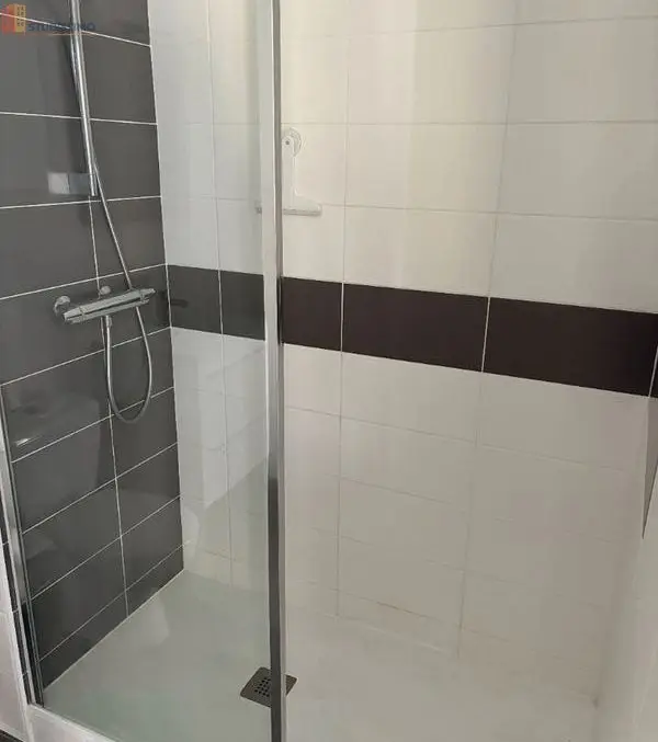 Studio 31m² Nevers - Lumineux, 1er étage - Photo 3