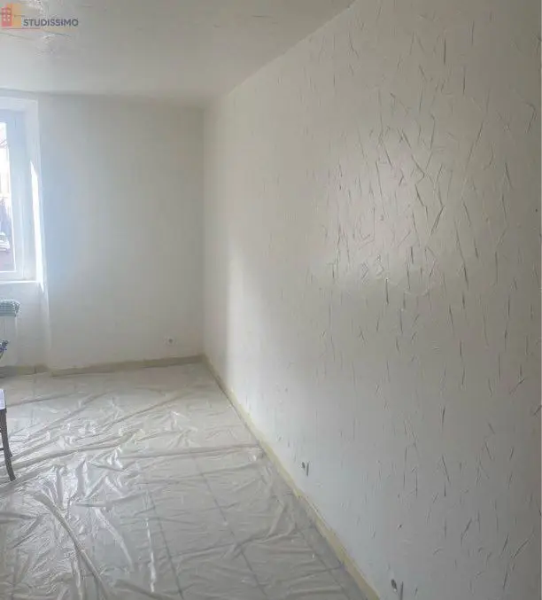 Studio 36m² Saint-Pierre-le-Moûtier - Centre-ville - Photo 1
