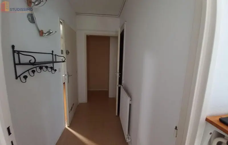 Studio 34m² Clamecy - 1 pièce - Photo 8