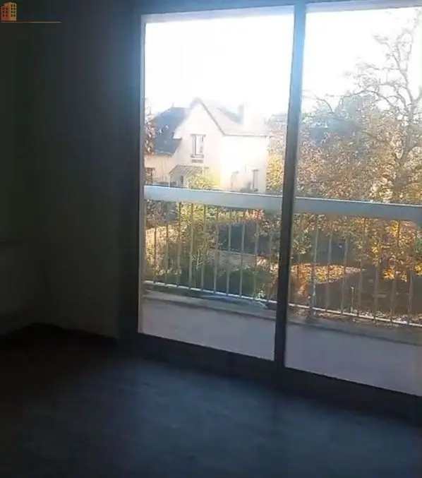Studio 33m² Cosne-Cours-sur-Loire - Entièrement rénové - Photo 1