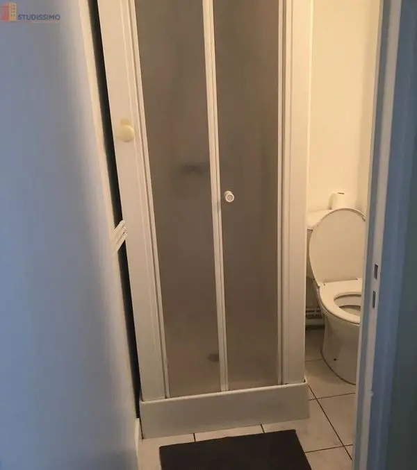 Studio meublé 15m² Nevers centre - Meublé et équipé - Photo 1