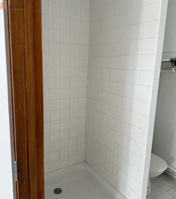 Studio meublé 30m² Clamecy - Meublé, 1 chambre - Photo 1