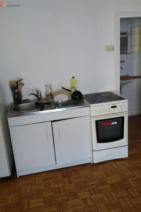 Studio meublé 27m² La Machine - Meublé, 1 pièce - Photo 4