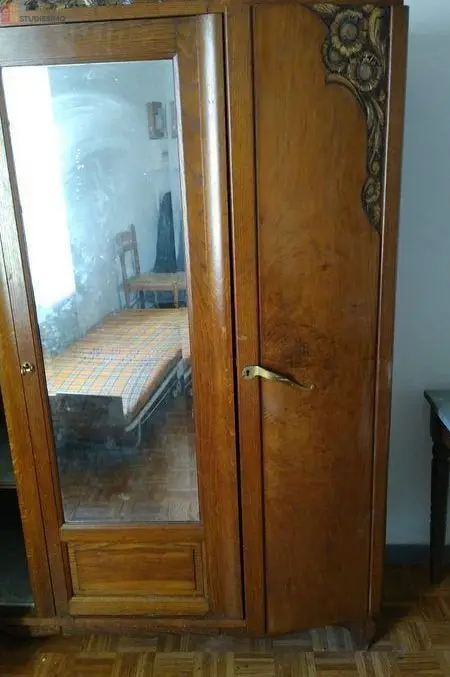 Studio meublé 27m² La Machine - Meublé, 1 pièce - Photo 2