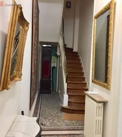 Studio 16m² Lille 59800 - Meublé, proche commodités - Photo 12