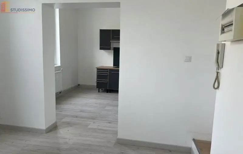 Studio 28m² Saint-Amand-les-Eaux - lumineux - Photo 9