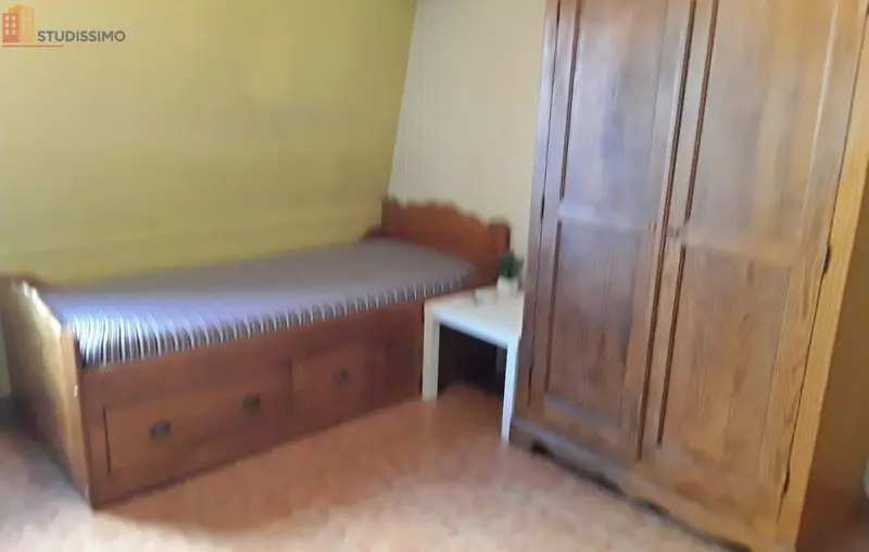 Studio meublé 22m² Mons-en-Baroeul - Meublé, pour étudiant/stagiaire - Photo 2
