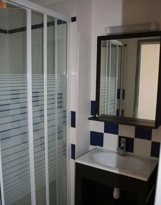 Studio 19m² Lille 59000 - Photo 2