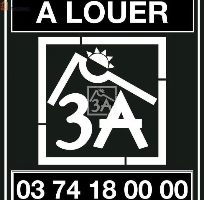 Studio 18m² Lille 59000 - Photo 10
