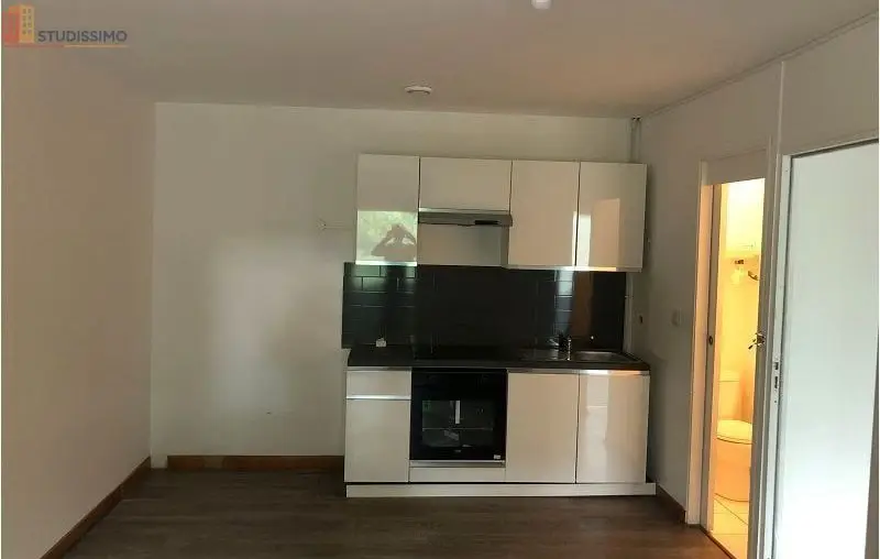Studio 23m² Faches-Thumesnil - Sans caractéristique mentionnée - Photo 4