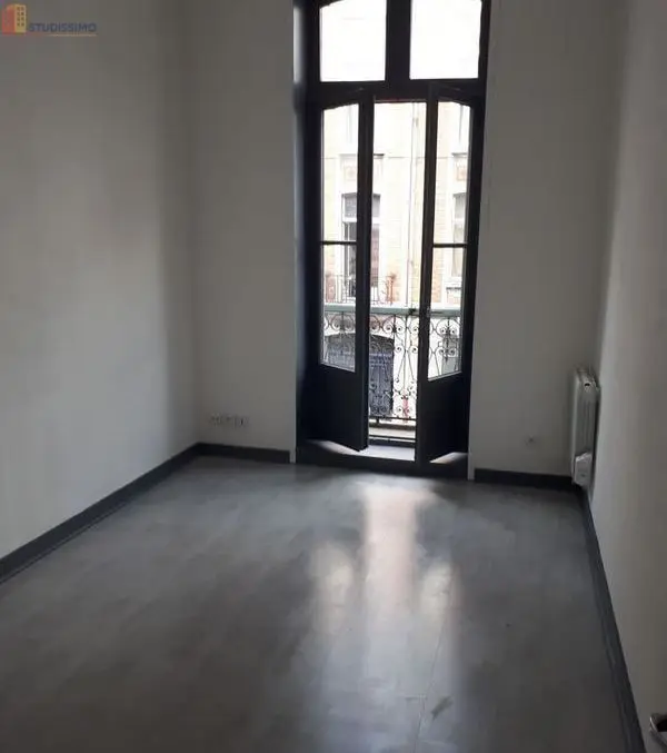 Studio 25m² Lille centre - Proche République - Photo 5