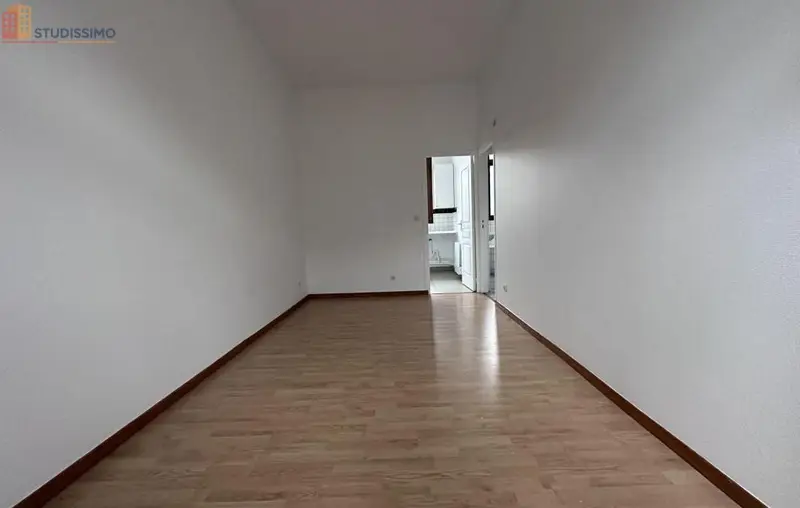 Studio 25m² Roubaix 59100 - Photo 10