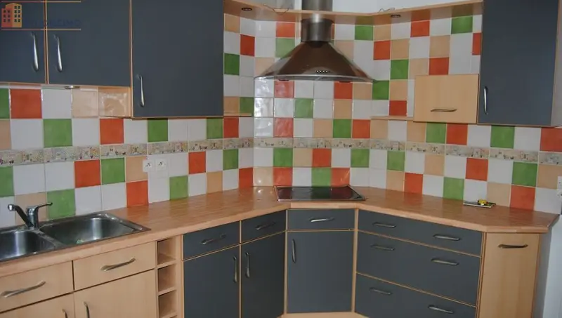 Studio meublé 14m² Villeneuve-d'Ascq - Meublé, proche Triolo - Photo 2