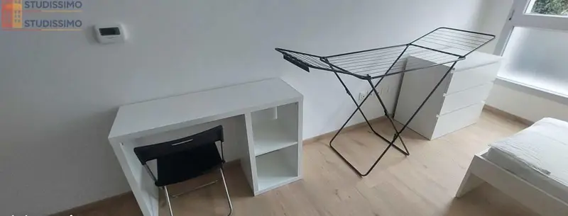 Studio 28m² Villeneuve-d'Ascq - DPE A - Photo 2