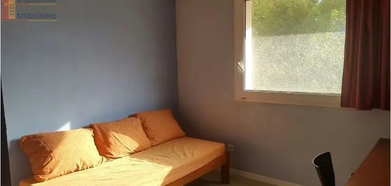 Studio meublé 18m² Dunkerque - Meublé, DPE D - Photo 4